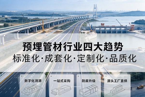 耀州行业发展趋势总结