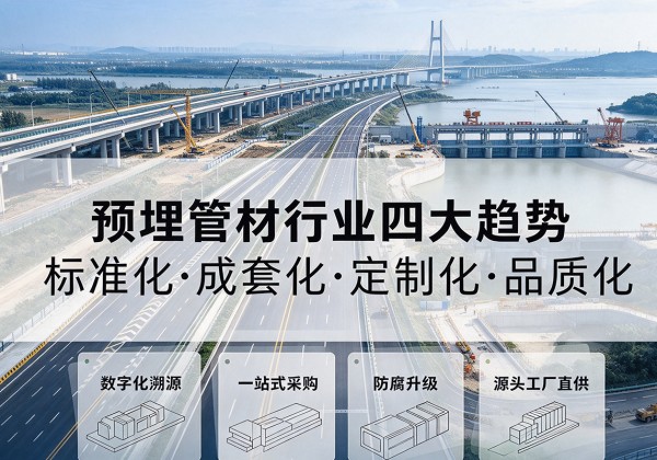 耀州行业发展趋势总结