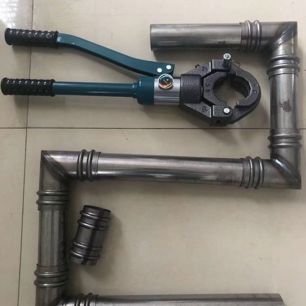 耀州冷却管生产